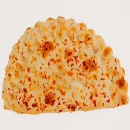 فطيرة جبن عسل